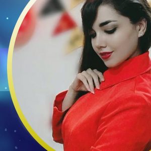 جراحی بینی طبیعی و دخترانه