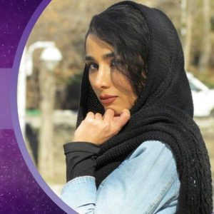 عکس ارسالی نمونه عمل بینی
