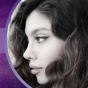 ارسال عکس مراجعه کننده بعد از عمل بینی عروسکی