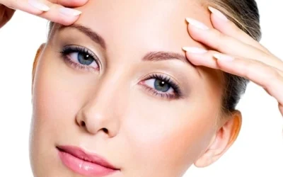 لیفت آندوسکوپی ابرو + نکات مهم