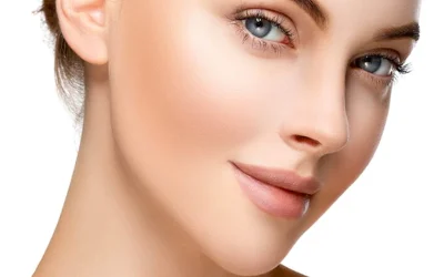 بهترین جراح بینی در مشهد